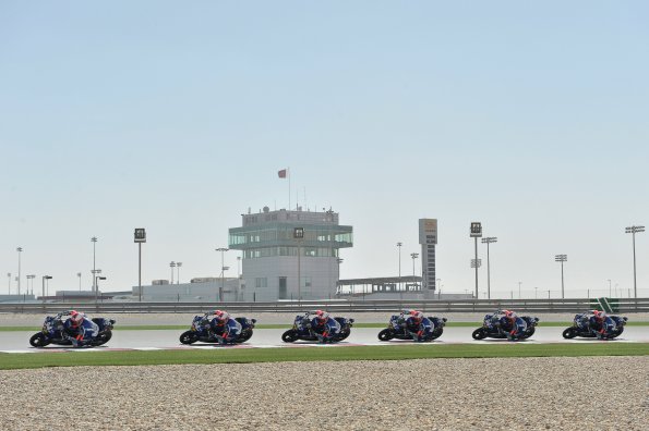 2011 05 8h Doha 00362